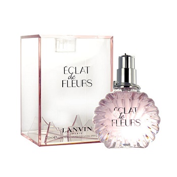 Eclat de Fleurs (Női parfüm) edp 100ml